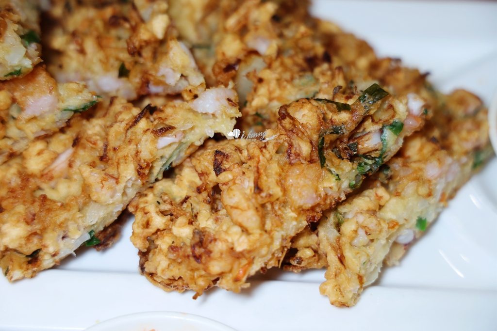 板橋美食 | 勁呷韓定食精緻韓式嫩豆腐煲專賣店 小菜無限吃到飽 韓式料理推薦 - ifunny 板橋美食 | 勁呷韓定食精緻韓式嫩豆腐煲專賣店 小菜無限吃到飽 韓式料理推薦 - ifunny