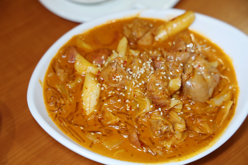 板橋美食 | 勁呷韓定食精緻韓式嫩豆腐煲專賣店 小菜無限吃到飽 韓式料理推薦 - ifunny 板橋美食 | 勁呷韓定食精緻韓式嫩豆腐煲專賣店 小菜無限吃到飽 韓式料理推薦 - ifunny