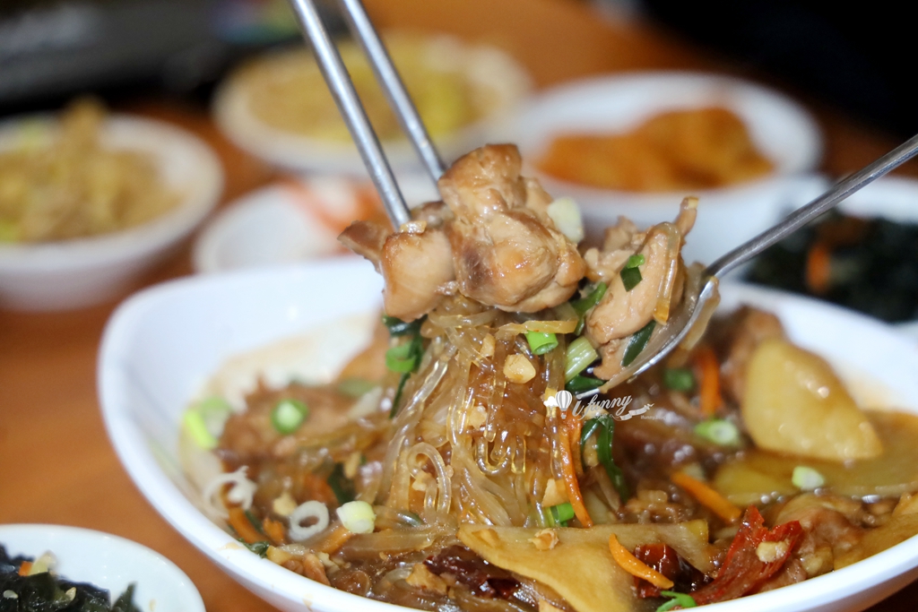 板橋美食 | 勁呷韓定食精緻韓式嫩豆腐煲專賣店 小菜無限吃到飽 韓式料理推薦 - ifunny 板橋美食 | 勁呷韓定食精緻韓式嫩豆腐煲專賣店 小菜無限吃到飽 韓式料理推薦 - ifunny