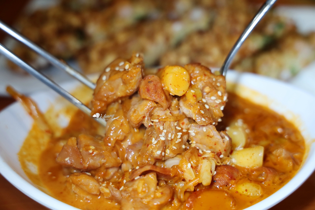 板橋美食 | 勁呷韓定食精緻韓式嫩豆腐煲專賣店 小菜無限吃到飽 韓式料理推薦 - ifunny 板橋美食 | 勁呷韓定食精緻韓式嫩豆腐煲專賣店 小菜無限吃到飽 韓式料理推薦 - ifunny
