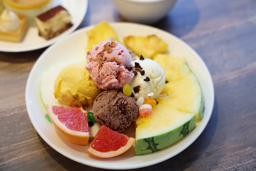 飯店吃到飽 | 台北凱達百宴自助餐廳「美式肉食季」「山藥食補季」限時開跑 - ifunny 飯店吃到飽 | 台北凱達百宴自助餐廳「美式肉食季」「山藥食補季」限時開跑 - ifunny