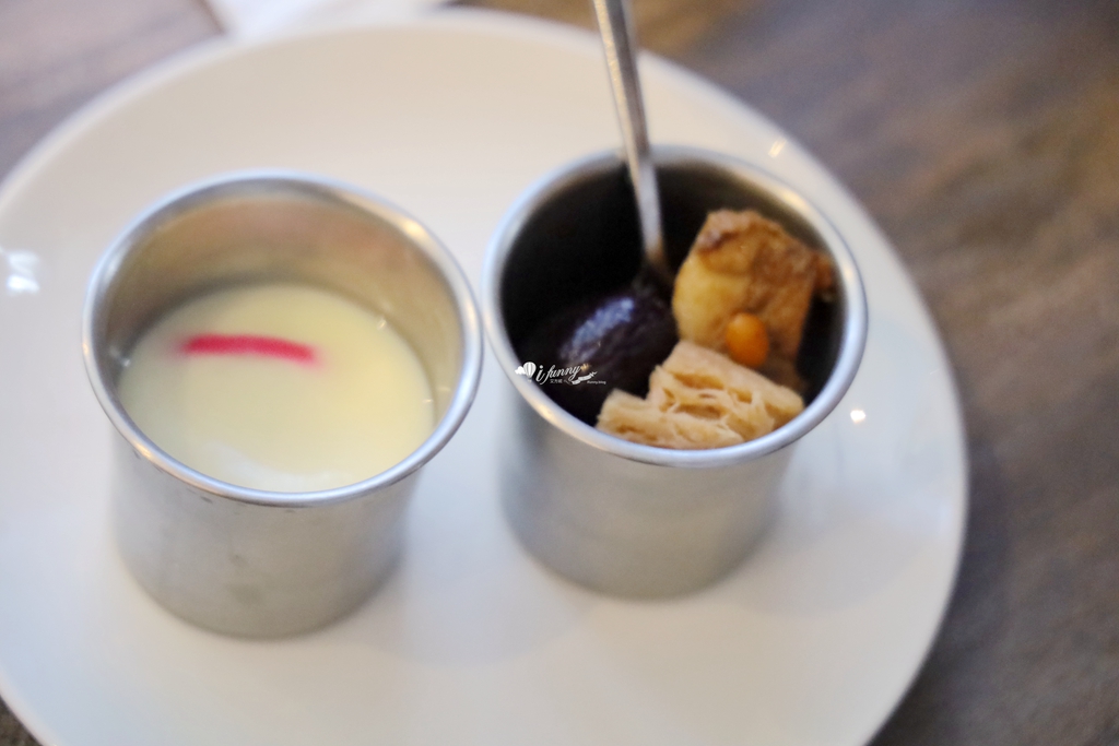 飯店吃到飽 | 台北凱達百宴自助餐廳「美式肉食季」「山藥食補季」限時開跑 - ifunny 飯店吃到飽 | 台北凱達百宴自助餐廳「美式肉食季」「山藥食補季」限時開跑 - ifunny