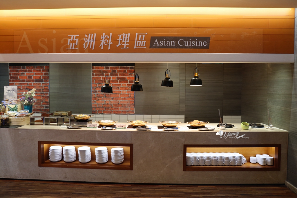 飯店吃到飽 | 台北凱達百宴自助餐廳「美式肉食季」「山藥食補季」限時開跑 - ifunny 飯店吃到飽 | 台北凱達百宴自助餐廳「美式肉食季」「山藥食補季」限時開跑 - ifunny