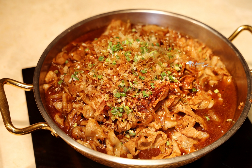 飯店吃到飽 | 台北凱達百宴自助餐廳「美式肉食季」「山藥食補季」限時開跑 - ifunny 飯店吃到飽 | 台北凱達百宴自助餐廳「美式肉食季」「山藥食補季」限時開跑 - ifunny