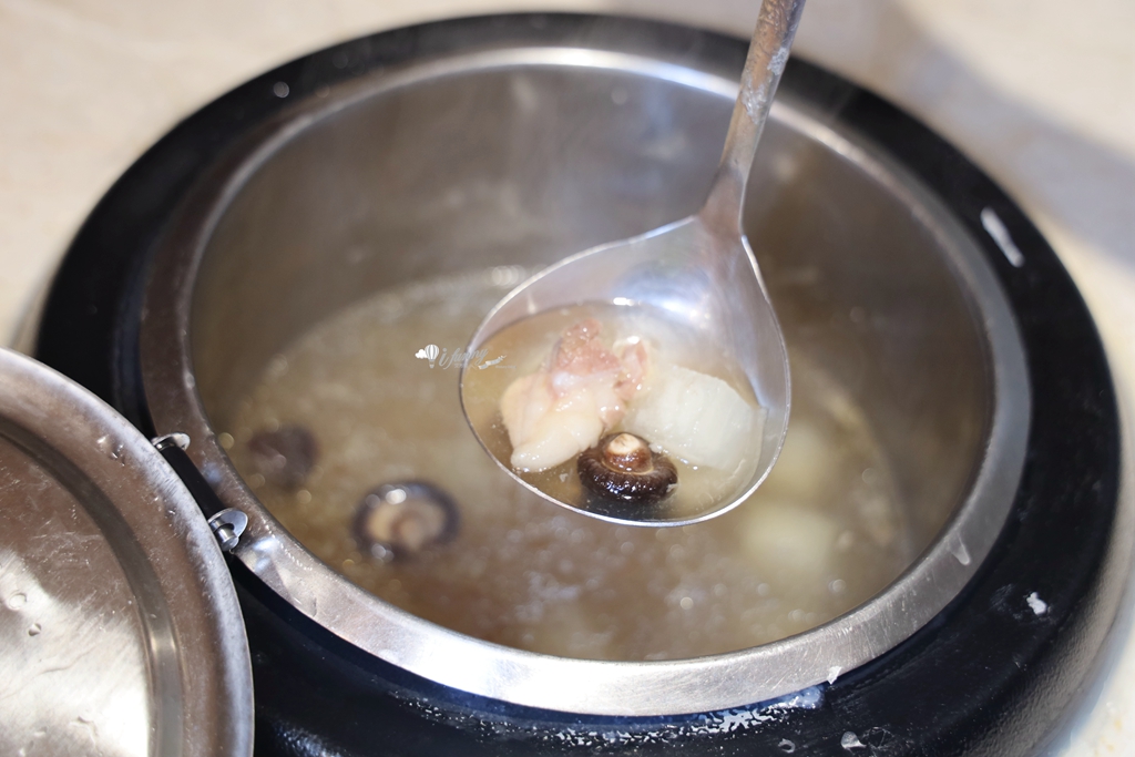 飯店吃到飽 | 台北凱達百宴自助餐廳「美式肉食季」「山藥食補季」限時開跑 - ifunny 飯店吃到飽 | 台北凱達百宴自助餐廳「美式肉食季」「山藥食補季」限時開跑 - ifunny