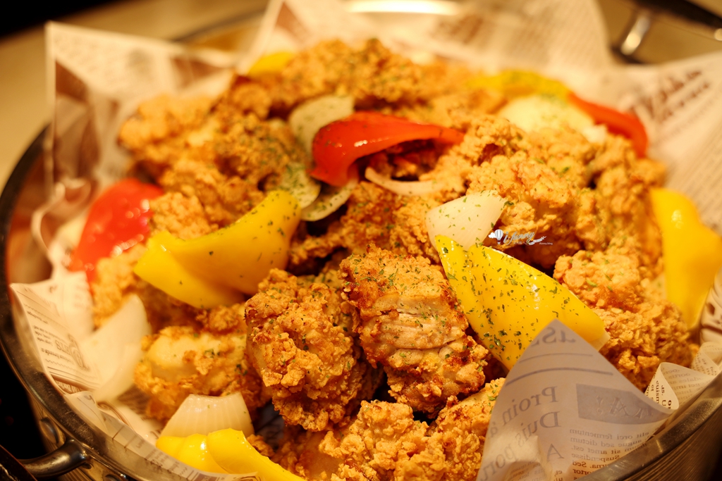 飯店吃到飽 | 台北凱達百宴自助餐廳「美式肉食季」「山藥食補季」限時開跑 - ifunny 飯店吃到飽 | 台北凱達百宴自助餐廳「美式肉食季」「山藥食補季」限時開跑 - ifunny