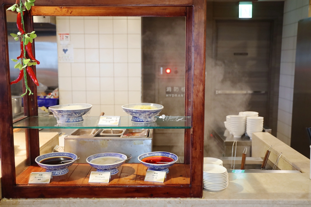 飯店吃到飽 | 台北凱達百宴自助餐廳「美式肉食季」「山藥食補季」限時開跑 - ifunny 飯店吃到飽 | 台北凱達百宴自助餐廳「美式肉食季」「山藥食補季」限時開跑 - ifunny