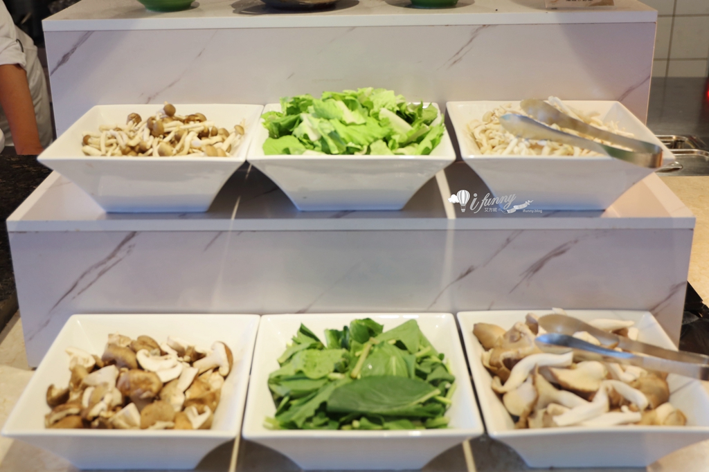 飯店吃到飽 | 台北凱達百宴自助餐廳「美式肉食季」「山藥食補季」限時開跑 - ifunny 飯店吃到飽 | 台北凱達百宴自助餐廳「美式肉食季」「山藥食補季」限時開跑 - ifunny