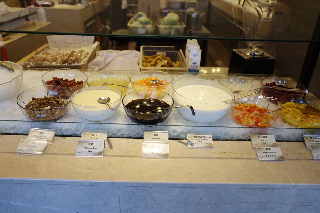 飯店吃到飽 | 台北凱達百宴自助餐廳「美式肉食季」「山藥食補季」限時開跑 - ifunny 飯店吃到飽 | 台北凱達百宴自助餐廳「美式肉食季」「山藥食補季」限時開跑 - ifunny
