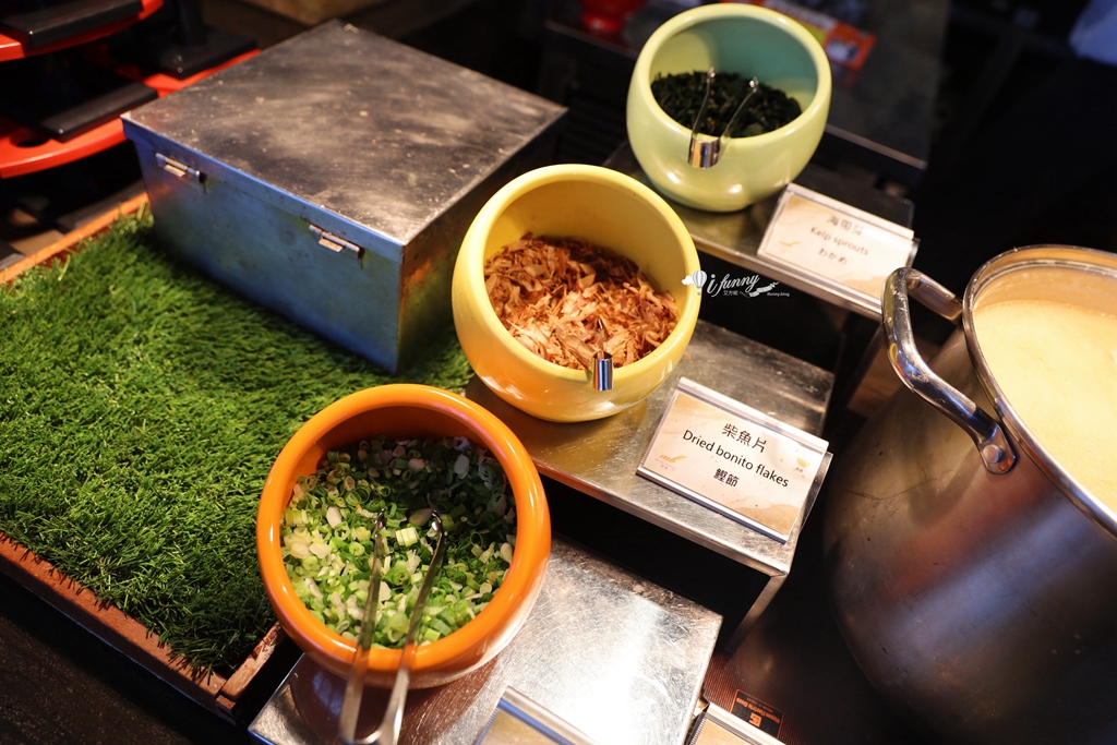 飯店吃到飽 | 台北凱達百宴自助餐廳「美式肉食季」「山藥食補季」限時開跑 - ifunny 飯店吃到飽 | 台北凱達百宴自助餐廳「美式肉食季」「山藥食補季」限時開跑 - ifunny