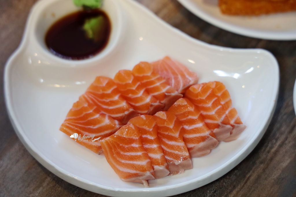 飯店吃到飽 | 台北凱達百宴自助餐廳「美式肉食季」「山藥食補季」限時開跑 - ifunny 飯店吃到飽 | 台北凱達百宴自助餐廳「美式肉食季」「山藥食補季」限時開跑 - ifunny