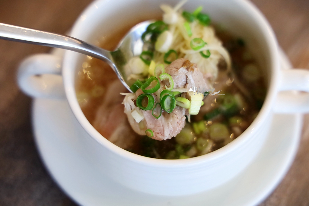 飯店吃到飽 | 台北凱達百宴自助餐廳「美式肉食季」「山藥食補季」限時開跑 - ifunny 飯店吃到飽 | 台北凱達百宴自助餐廳「美式肉食季」「山藥食補季」限時開跑 - ifunny