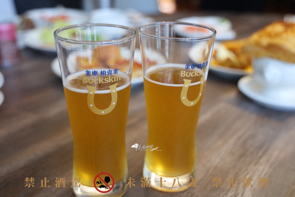 飯店吃到飽 | 台北凱達百宴自助餐廳「美式肉食季」「山藥食補季」限時開跑 - ifunny 飯店吃到飽 | 台北凱達百宴自助餐廳「美式肉食季」「山藥食補季」限時開跑 - ifunny