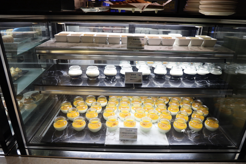 飯店吃到飽 | 台北凱達百宴自助餐廳「美式肉食季」「山藥食補季」限時開跑 - ifunny 飯店吃到飽 | 台北凱達百宴自助餐廳「美式肉食季」「山藥食補季」限時開跑 - ifunny