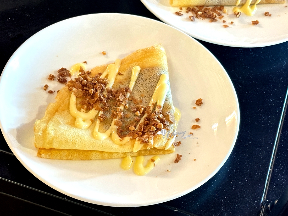飯店吃到飽 | 台北凱達百宴自助餐廳「美式肉食季」「山藥食補季」限時開跑 - ifunny 飯店吃到飽 | 台北凱達百宴自助餐廳「美式肉食季」「山藥食補季」限時開跑 - ifunny