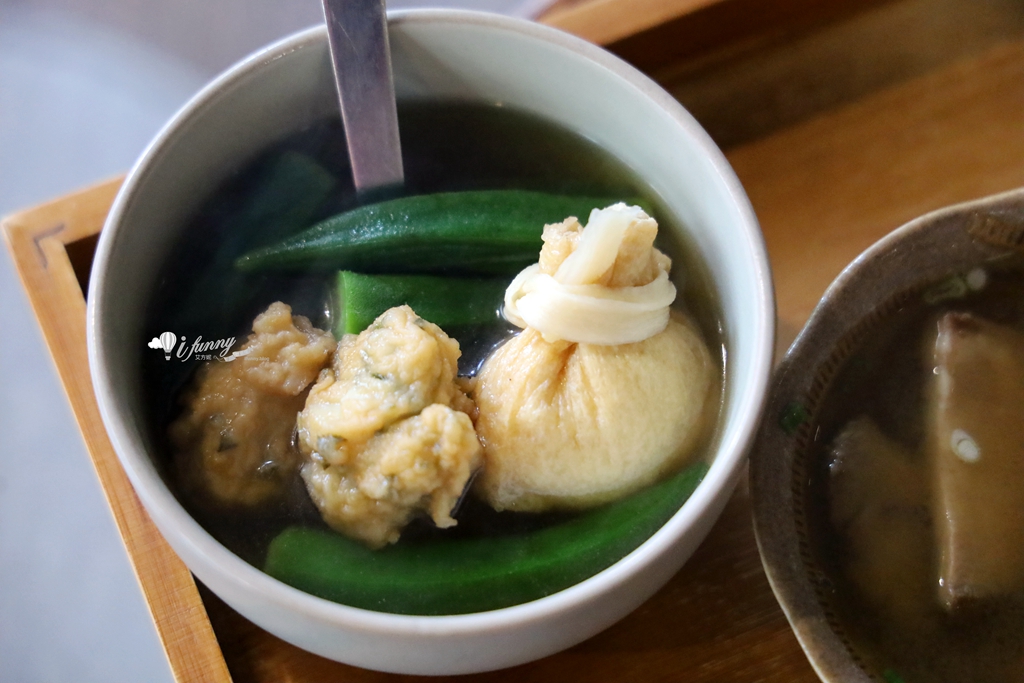 科技大樓站 | 小南通咖啡 在咖啡廳吃日式關東煮 不收服務費 - ifunny