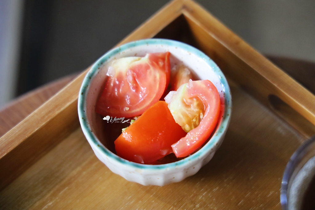 科技大樓站 | 小南通咖啡 在咖啡廳吃日式關東煮 不收服務費 - ifunny