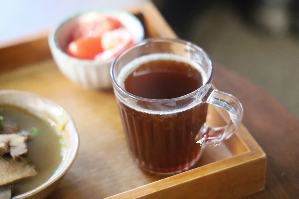 科技大樓站 | 小南通咖啡 在咖啡廳吃日式關東煮 不收服務費 - ifunny