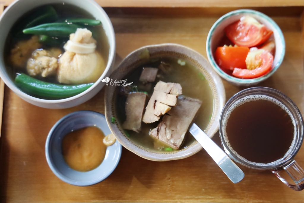 科技大樓站 | 小南通咖啡 在咖啡廳吃日式關東煮 不收服務費 - ifunny