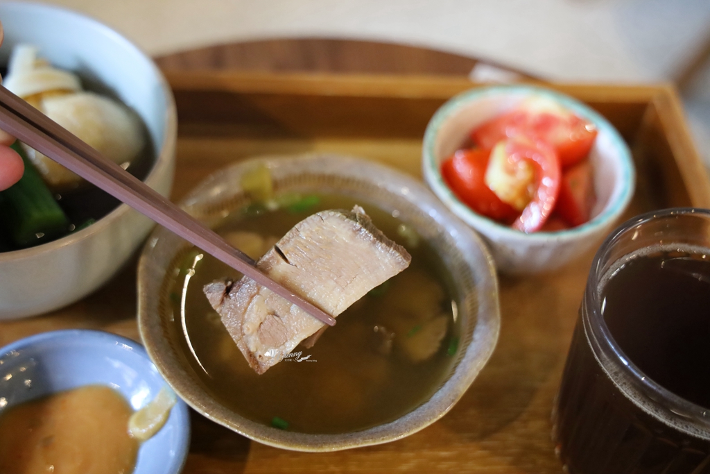 科技大樓站 | 小南通咖啡 在咖啡廳吃日式關東煮 不收服務費 - ifunny