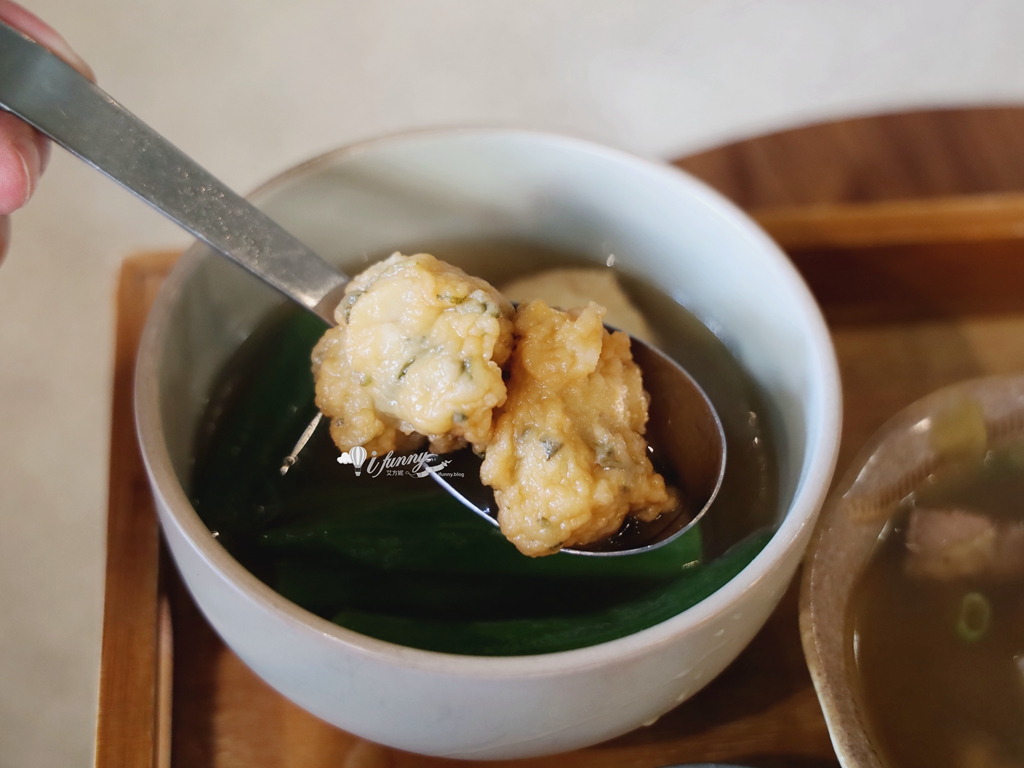 科技大樓站 | 小南通咖啡 在咖啡廳吃日式關東煮 不收服務費 - ifunny