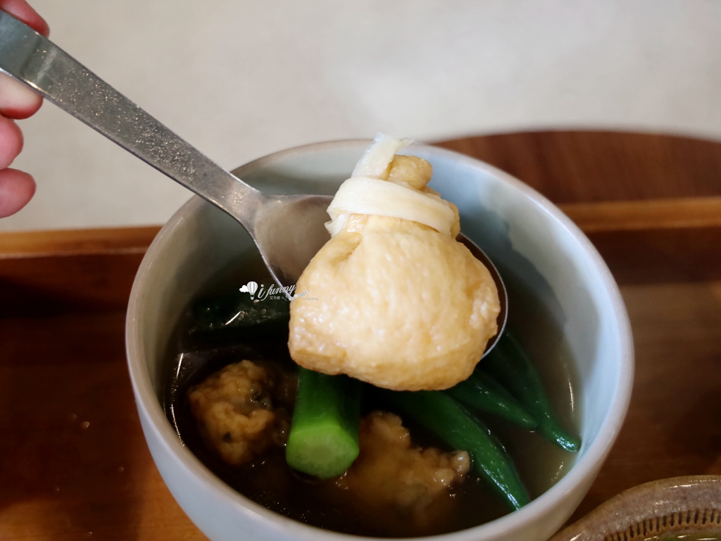 科技大樓站 | 小南通咖啡 在咖啡廳吃日式關東煮 不收服務費 - ifunny