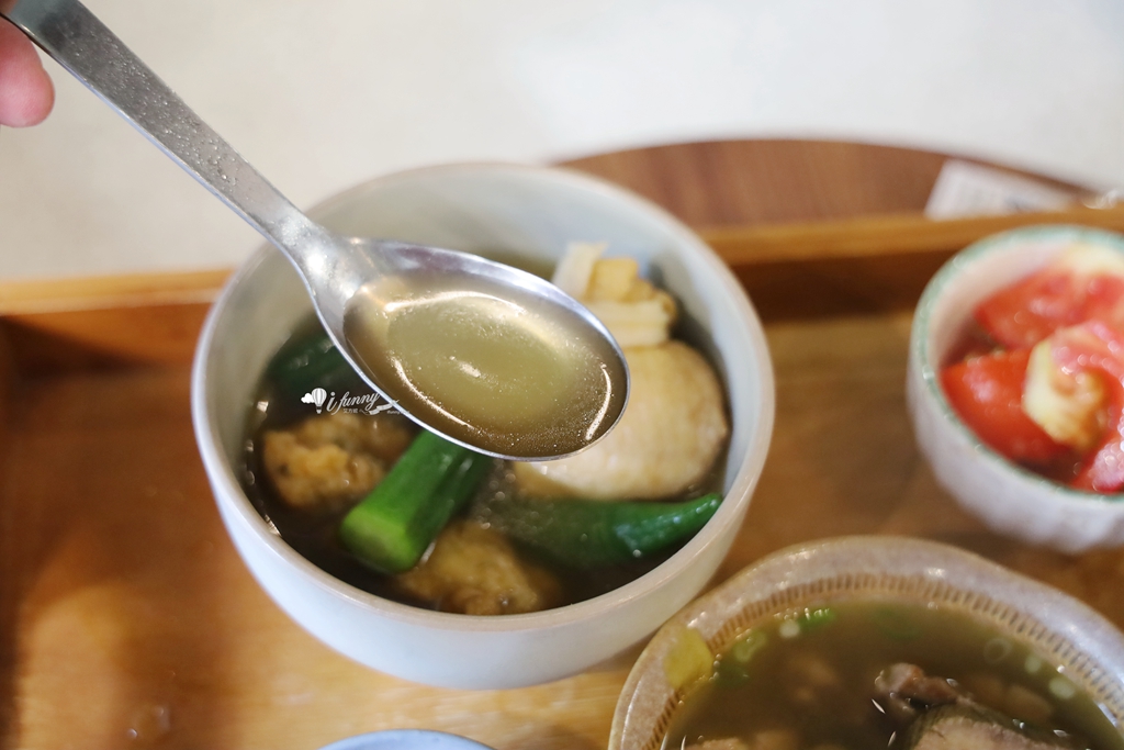 科技大樓站 | 小南通咖啡 在咖啡廳吃日式關東煮 不收服務費 - ifunny