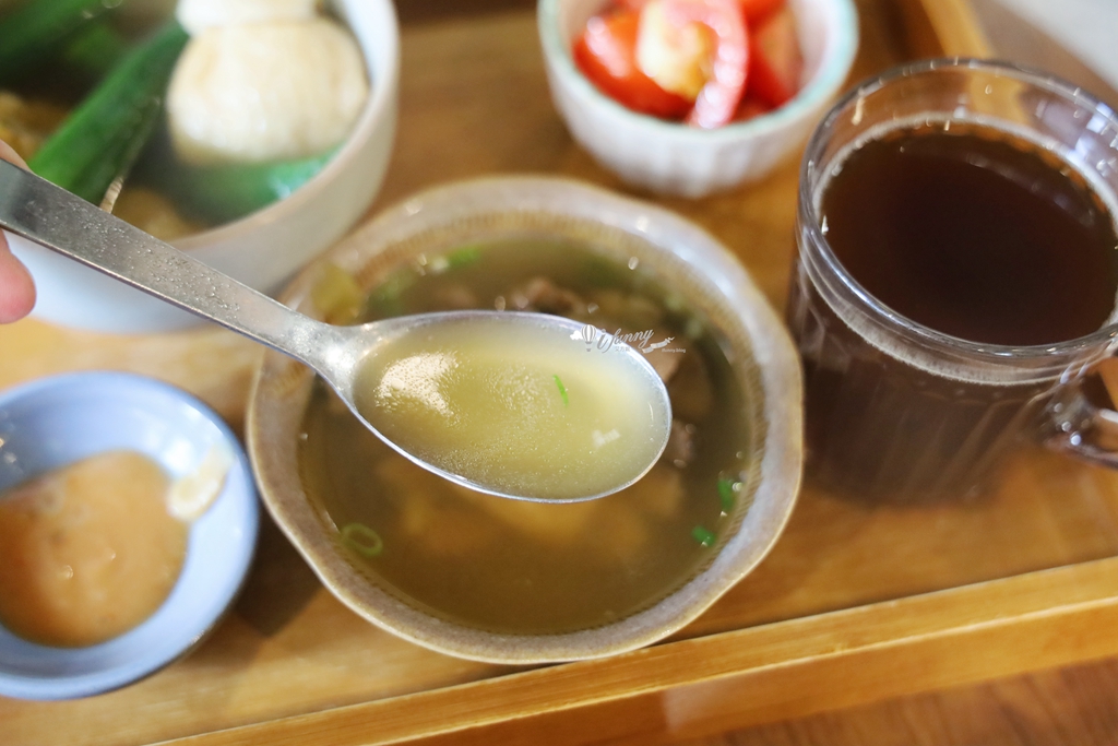 科技大樓站 | 小南通咖啡 在咖啡廳吃日式關東煮 不收服務費 - ifunny