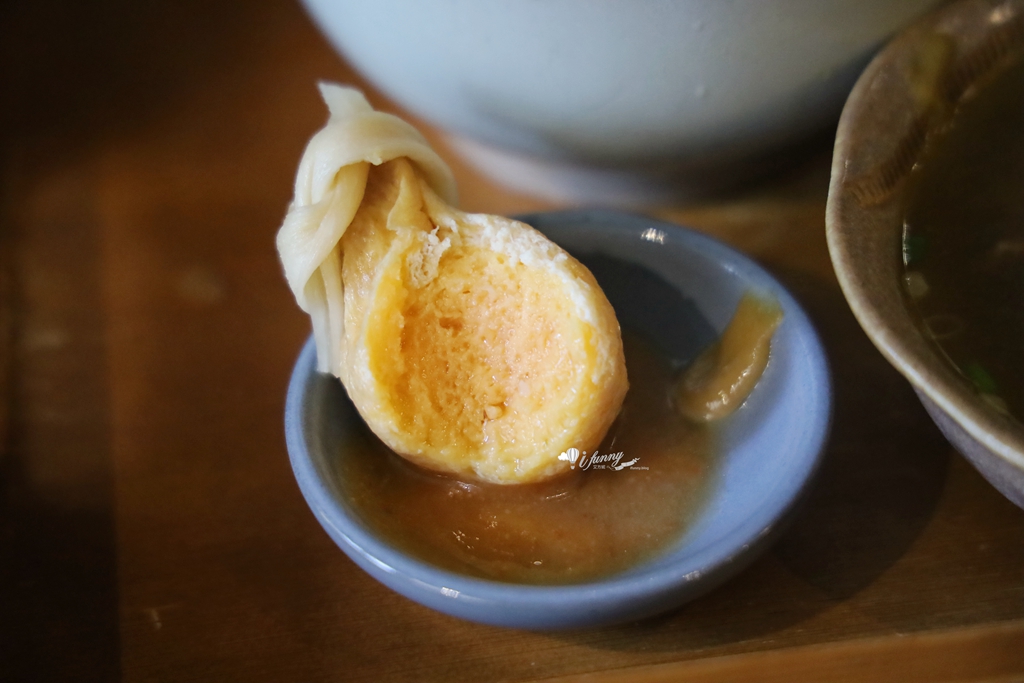 科技大樓站 | 小南通咖啡 在咖啡廳吃日式關東煮 不收服務費 - ifunny