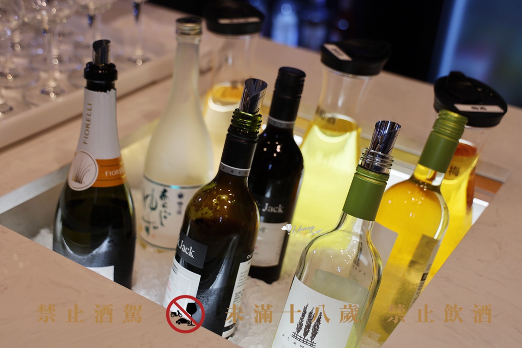 台北寒舍艾美酒店探索廚房 重磅回歸!餐檯大升級 帝王蟹、龍蝦、鮑魚、生蠔、干貝、松葉蟹腳一次到位 - ifunny 台北寒舍艾美酒店探索廚房 重磅回歸!餐檯大升級 帝王蟹、龍蝦、鮑魚、生蠔、干貝、松葉蟹腳一次到位 - ifunny