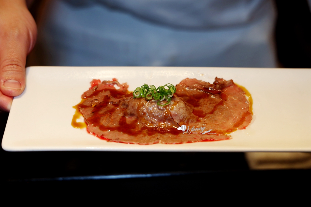 台北寒舍艾美酒店探索廚房 重磅回歸!餐檯大升級 帝王蟹、龍蝦、鮑魚、生蠔、干貝、松葉蟹腳一次到位 - ifunny 台北寒舍艾美酒店探索廚房 重磅回歸!餐檯大升級 帝王蟹、龍蝦、鮑魚、生蠔、干貝、松葉蟹腳一次到位 - ifunny