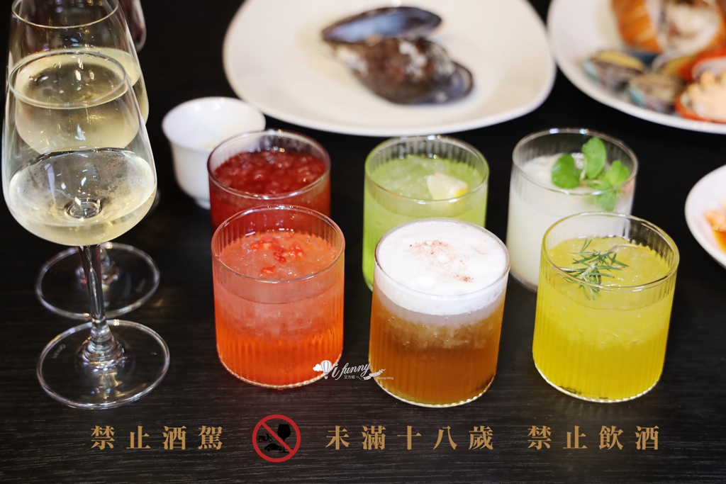 台北寒舍艾美酒店探索廚房 重磅回歸!餐檯大升級 帝王蟹、龍蝦、鮑魚、生蠔、干貝、松葉蟹腳一次到位 - ifunny 台北寒舍艾美酒店探索廚房 重磅回歸!餐檯大升級 帝王蟹、龍蝦、鮑魚、生蠔、干貝、松葉蟹腳一次到位 - ifunny