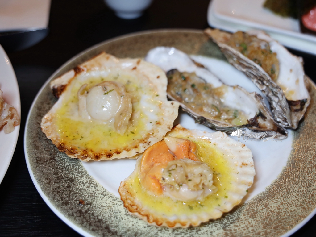 台北寒舍艾美酒店探索廚房 重磅回歸!餐檯大升級 帝王蟹、龍蝦、鮑魚、生蠔、干貝、松葉蟹腳一次到位 - ifunny 台北寒舍艾美酒店探索廚房 重磅回歸!餐檯大升級 帝王蟹、龍蝦、鮑魚、生蠔、干貝、松葉蟹腳一次到位 - ifunny