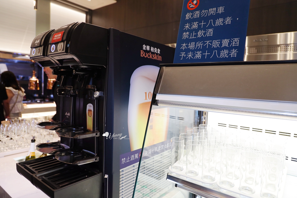 台北寒舍艾美酒店探索廚房 重磅回歸!餐檯大升級 帝王蟹、龍蝦、鮑魚、生蠔、干貝、松葉蟹腳一次到位 - ifunny 台北寒舍艾美酒店探索廚房 重磅回歸!餐檯大升級 帝王蟹、龍蝦、鮑魚、生蠔、干貝、松葉蟹腳一次到位 - ifunny