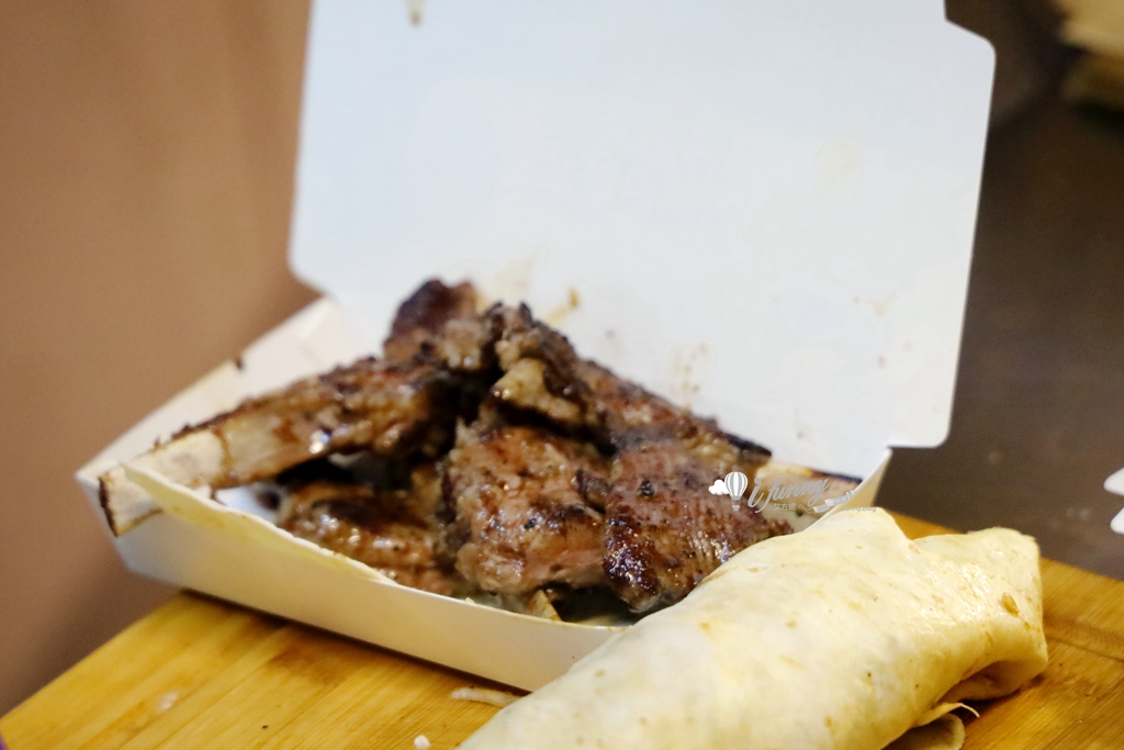 林口美食 | 土爸爸行動廚房土耳其料理 現烤牛肉/羊肉串 招牌土耳其捲餅外帶推薦 - ifunny 林口美食 | 土爸爸行動廚房土耳其料理 現烤牛肉/羊肉串 招牌土耳其捲餅外帶推薦 - ifunny
