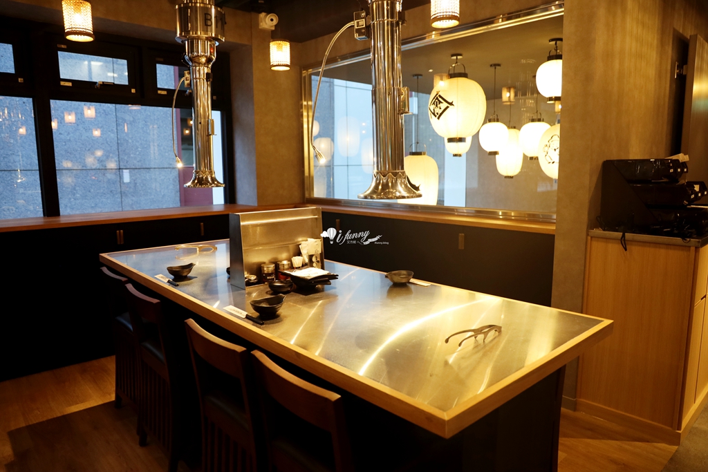 旭川成吉思汗 大黑屋(ASAHIKAWA JINGISUKAN DAIKOKUYA) 海外首店插旗台北中山 澳洲羊肉×北海道米 以職人堅持重現北海道的正宗烤羊肉靈魂 - ifunny 旭川成吉思汗 大黑屋(ASAHIKAWA JINGISUKAN DAIKOKUYA) 海外首店插旗台北中山 澳洲羊肉×北海道米 以職人堅持重現北海道的正宗烤羊肉靈魂 - ifunny