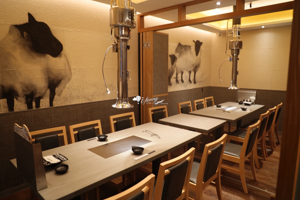 旭川成吉思汗 大黑屋(ASAHIKAWA JINGISUKAN DAIKOKUYA) 海外首店插旗台北中山 澳洲羊肉×北海道米 以職人堅持重現北海道的正宗烤羊肉靈魂 - ifunny 旭川成吉思汗 大黑屋(ASAHIKAWA JINGISUKAN DAIKOKUYA) 海外首店插旗台北中山 澳洲羊肉×北海道米 以職人堅持重現北海道的正宗烤羊肉靈魂 - ifunny