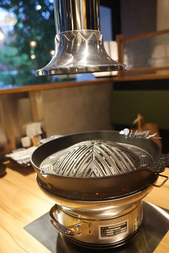 旭川成吉思汗 大黑屋(ASAHIKAWA JINGISUKAN DAIKOKUYA) 海外首店插旗台北中山 澳洲羊肉×北海道米 以職人堅持重現北海道的正宗烤羊肉靈魂 - ifunny 旭川成吉思汗 大黑屋(ASAHIKAWA JINGISUKAN DAIKOKUYA) 海外首店插旗台北中山 澳洲羊肉×北海道米 以職人堅持重現北海道的正宗烤羊肉靈魂 - ifunny