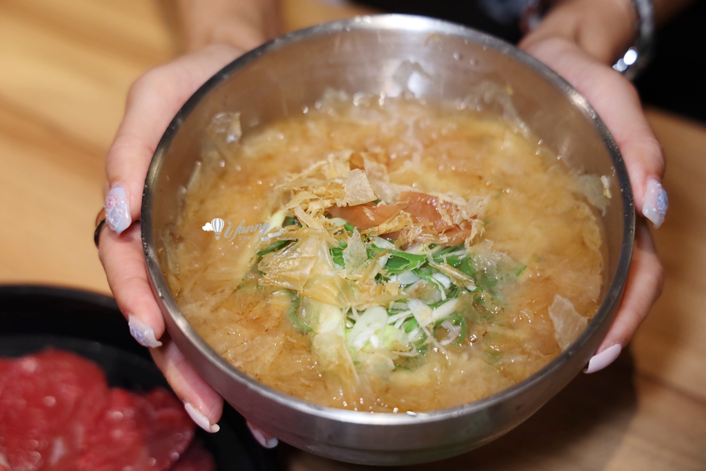 旭川成吉思汗 大黑屋(ASAHIKAWA JINGISUKAN DAIKOKUYA) 海外首店插旗台北中山 澳洲羊肉×北海道米 以職人堅持重現北海道的正宗烤羊肉靈魂 - ifunny 旭川成吉思汗 大黑屋(ASAHIKAWA JINGISUKAN DAIKOKUYA) 海外首店插旗台北中山 澳洲羊肉×北海道米 以職人堅持重現北海道的正宗烤羊肉靈魂 - ifunny