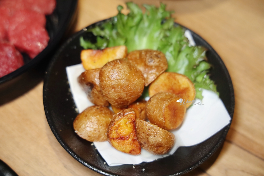 旭川成吉思汗 大黑屋(ASAHIKAWA JINGISUKAN DAIKOKUYA) 海外首店插旗台北中山 澳洲羊肉×北海道米 以職人堅持重現北海道的正宗烤羊肉靈魂 - ifunny 旭川成吉思汗 大黑屋(ASAHIKAWA JINGISUKAN DAIKOKUYA) 海外首店插旗台北中山 澳洲羊肉×北海道米 以職人堅持重現北海道的正宗烤羊肉靈魂 - ifunny