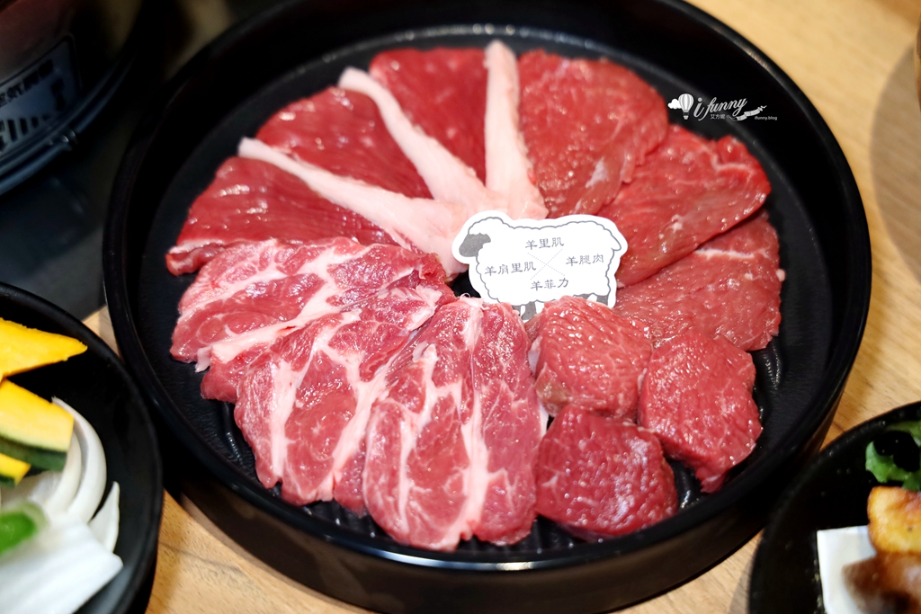 旭川成吉思汗 大黑屋(ASAHIKAWA JINGISUKAN DAIKOKUYA) 海外首店插旗台北中山 澳洲羊肉×北海道米 以職人堅持重現北海道的正宗烤羊肉靈魂 - ifunny 旭川成吉思汗 大黑屋(ASAHIKAWA JINGISUKAN DAIKOKUYA) 海外首店插旗台北中山 澳洲羊肉×北海道米 以職人堅持重現北海道的正宗烤羊肉靈魂 - ifunny