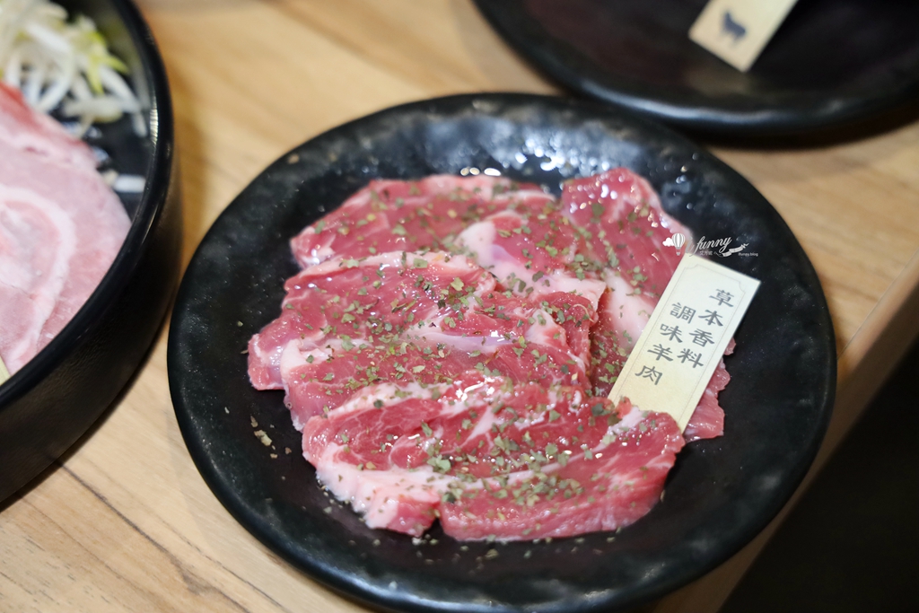 旭川成吉思汗 大黑屋(ASAHIKAWA JINGISUKAN DAIKOKUYA) 海外首店插旗台北中山 澳洲羊肉×北海道米 以職人堅持重現北海道的正宗烤羊肉靈魂 - ifunny 旭川成吉思汗 大黑屋(ASAHIKAWA JINGISUKAN DAIKOKUYA) 海外首店插旗台北中山 澳洲羊肉×北海道米 以職人堅持重現北海道的正宗烤羊肉靈魂 - ifunny