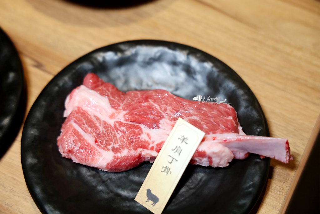 旭川成吉思汗 大黑屋(ASAHIKAWA JINGISUKAN DAIKOKUYA) 海外首店插旗台北中山 澳洲羊肉×北海道米 以職人堅持重現北海道的正宗烤羊肉靈魂 - ifunny 旭川成吉思汗 大黑屋(ASAHIKAWA JINGISUKAN DAIKOKUYA) 海外首店插旗台北中山 澳洲羊肉×北海道米 以職人堅持重現北海道的正宗烤羊肉靈魂 - ifunny