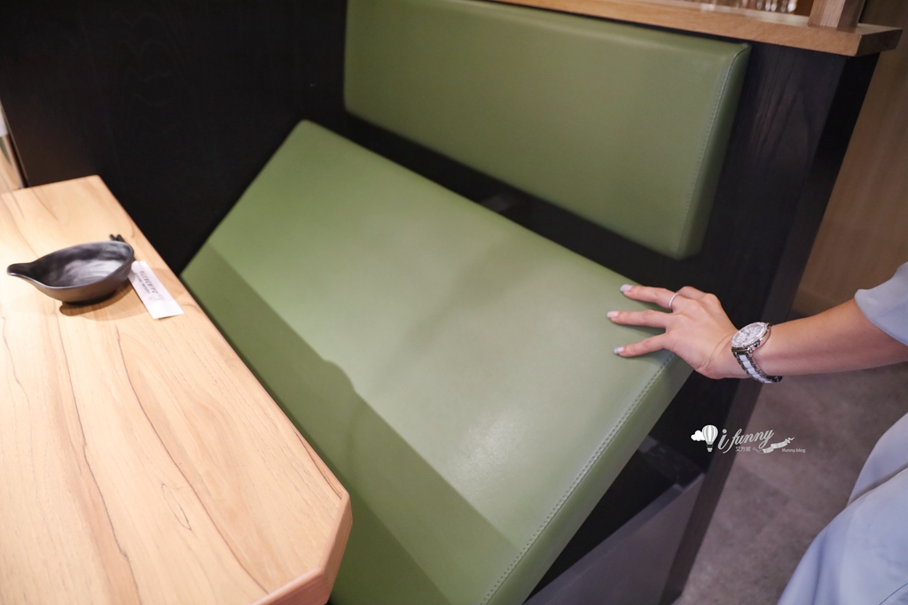 旭川成吉思汗 大黑屋(ASAHIKAWA JINGISUKAN DAIKOKUYA) 海外首店插旗台北中山 澳洲羊肉×北海道米 以職人堅持重現北海道的正宗烤羊肉靈魂 - ifunny 旭川成吉思汗 大黑屋(ASAHIKAWA JINGISUKAN DAIKOKUYA) 海外首店插旗台北中山 澳洲羊肉×北海道米 以職人堅持重現北海道的正宗烤羊肉靈魂 - ifunny