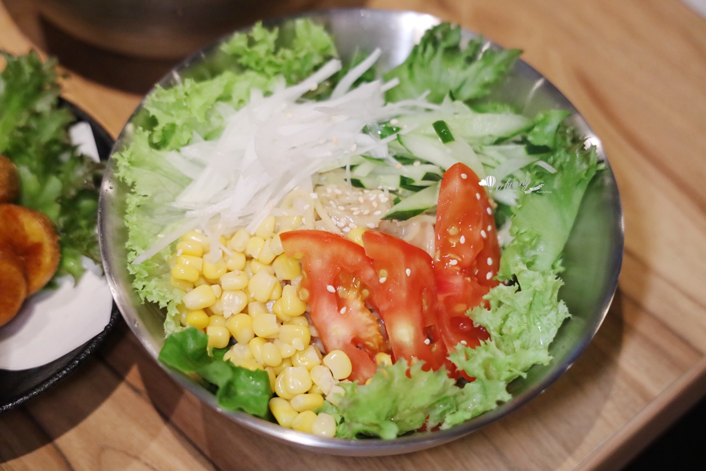 旭川成吉思汗 大黑屋(ASAHIKAWA JINGISUKAN DAIKOKUYA) 海外首店插旗台北中山 澳洲羊肉×北海道米 以職人堅持重現北海道的正宗烤羊肉靈魂 - ifunny 旭川成吉思汗 大黑屋(ASAHIKAWA JINGISUKAN DAIKOKUYA) 海外首店插旗台北中山 澳洲羊肉×北海道米 以職人堅持重現北海道的正宗烤羊肉靈魂 - ifunny