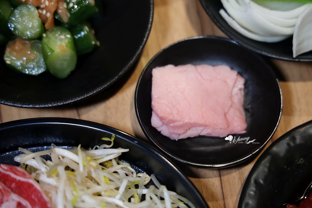 旭川成吉思汗 大黑屋(ASAHIKAWA JINGISUKAN DAIKOKUYA) 海外首店插旗台北中山 澳洲羊肉×北海道米 以職人堅持重現北海道的正宗烤羊肉靈魂 - ifunny 旭川成吉思汗 大黑屋(ASAHIKAWA JINGISUKAN DAIKOKUYA) 海外首店插旗台北中山 澳洲羊肉×北海道米 以職人堅持重現北海道的正宗烤羊肉靈魂 - ifunny