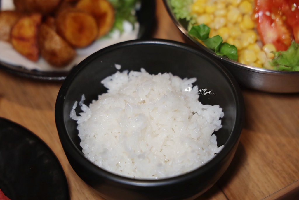 旭川成吉思汗 大黑屋(ASAHIKAWA JINGISUKAN DAIKOKUYA) 海外首店插旗台北中山 澳洲羊肉×北海道米 以職人堅持重現北海道的正宗烤羊肉靈魂 - ifunny 旭川成吉思汗 大黑屋(ASAHIKAWA JINGISUKAN DAIKOKUYA) 海外首店插旗台北中山 澳洲羊肉×北海道米 以職人堅持重現北海道的正宗烤羊肉靈魂 - ifunny