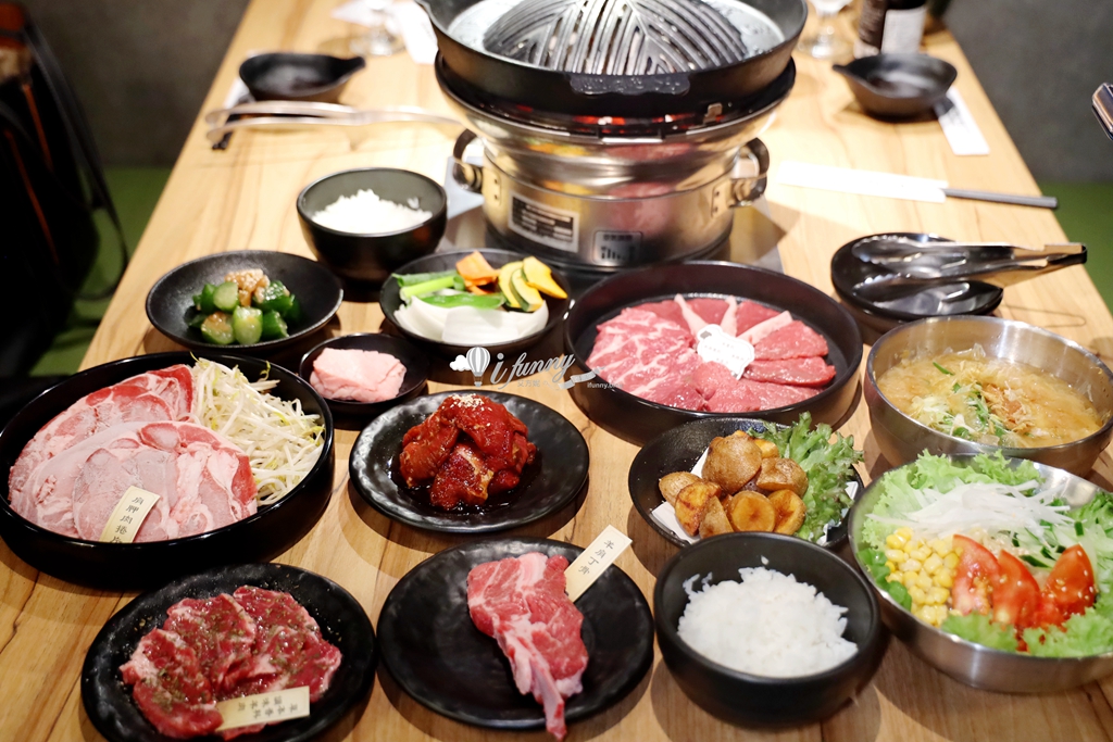 旭川成吉思汗 大黑屋(ASAHIKAWA JINGISUKAN DAIKOKUYA) 海外首店插旗台北中山 澳洲羊肉×北海道米 以職人堅持重現北海道的正宗烤羊肉靈魂 - ifunny 旭川成吉思汗 大黑屋(ASAHIKAWA JINGISUKAN DAIKOKUYA) 海外首店插旗台北中山 澳洲羊肉×北海道米 以職人堅持重現北海道的正宗烤羊肉靈魂 - ifunny