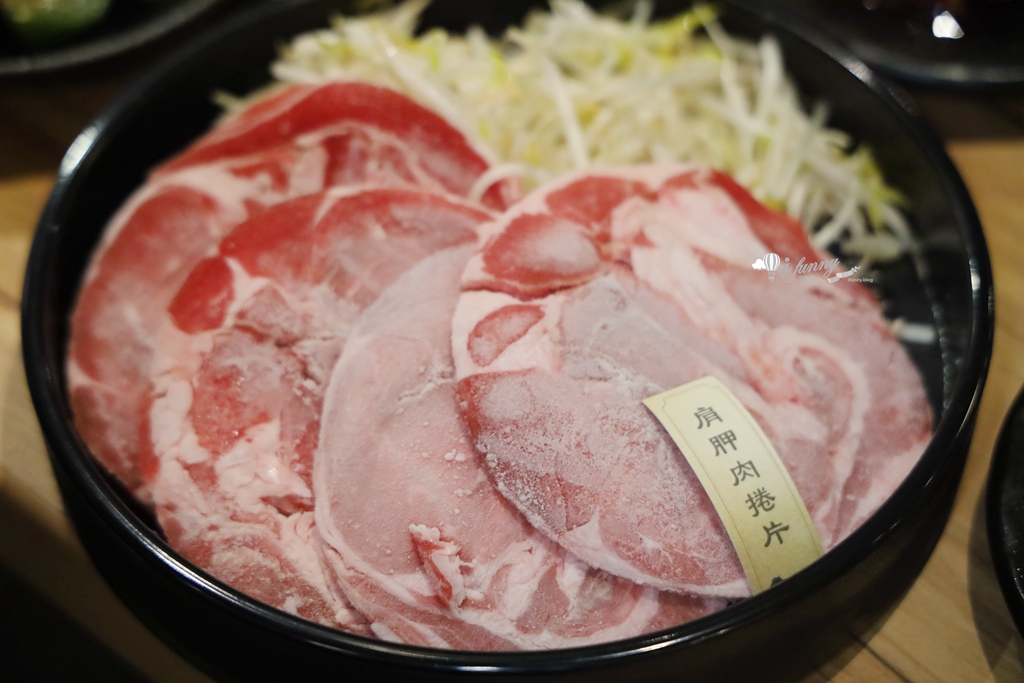 旭川成吉思汗 大黑屋(ASAHIKAWA JINGISUKAN DAIKOKUYA) 海外首店插旗台北中山 澳洲羊肉×北海道米 以職人堅持重現北海道的正宗烤羊肉靈魂 - ifunny 旭川成吉思汗 大黑屋(ASAHIKAWA JINGISUKAN DAIKOKUYA) 海外首店插旗台北中山 澳洲羊肉×北海道米 以職人堅持重現北海道的正宗烤羊肉靈魂 - ifunny