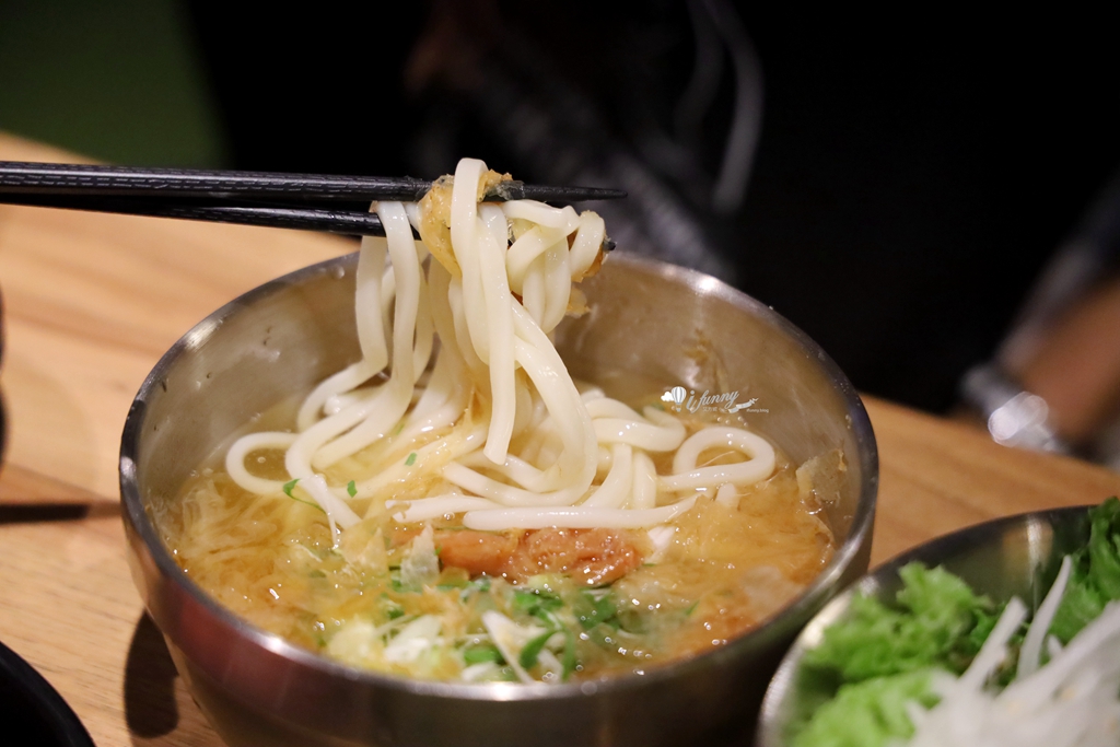 旭川成吉思汗 大黑屋(ASAHIKAWA JINGISUKAN DAIKOKUYA) 海外首店插旗台北中山 澳洲羊肉×北海道米 以職人堅持重現北海道的正宗烤羊肉靈魂 - ifunny 旭川成吉思汗 大黑屋(ASAHIKAWA JINGISUKAN DAIKOKUYA) 海外首店插旗台北中山 澳洲羊肉×北海道米 以職人堅持重現北海道的正宗烤羊肉靈魂 - ifunny